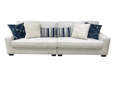 Callywood-Sofa Set