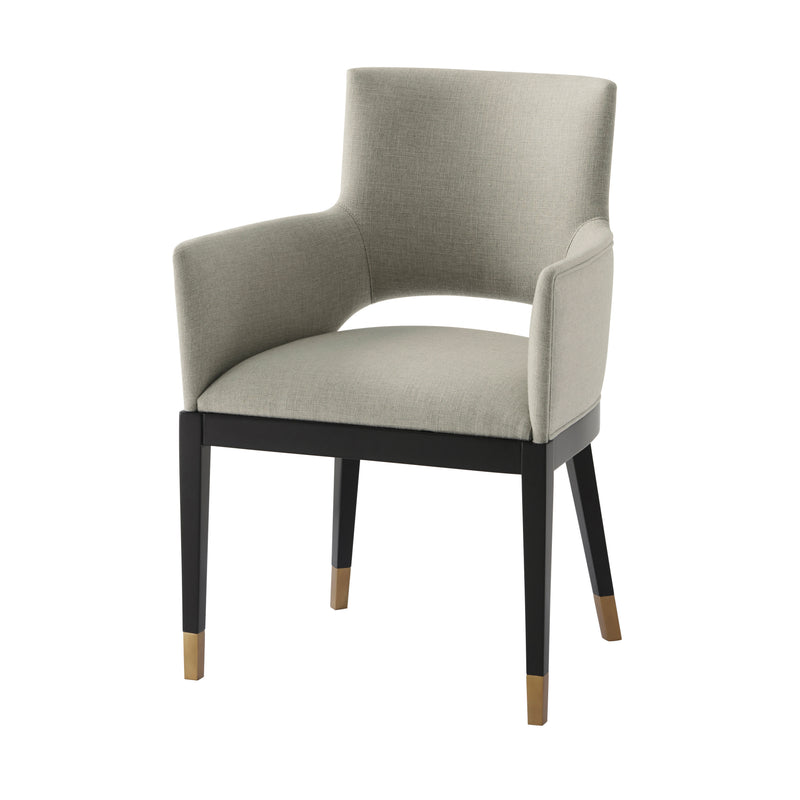 TA Originals - Carlyle Dining Chair