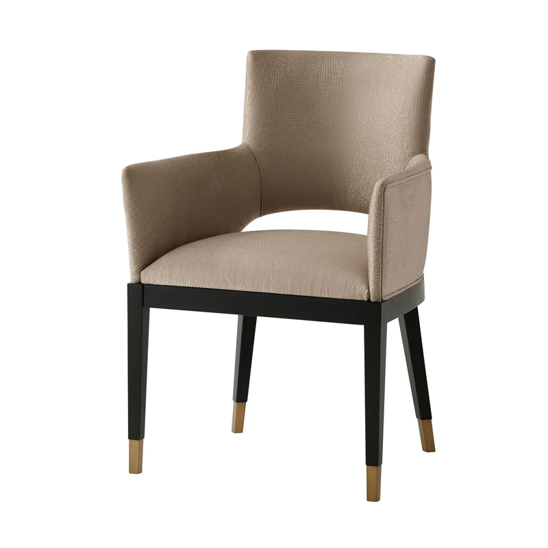 TA Originals - Carlyle Dining Chair