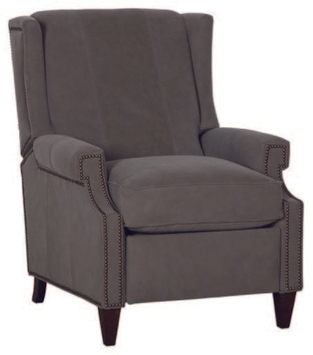 Newberry Power Recliner