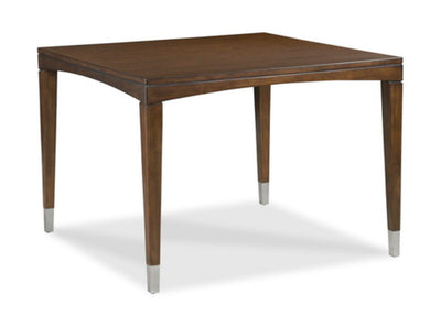 Crescent Activity and Dining Table - 4179-86