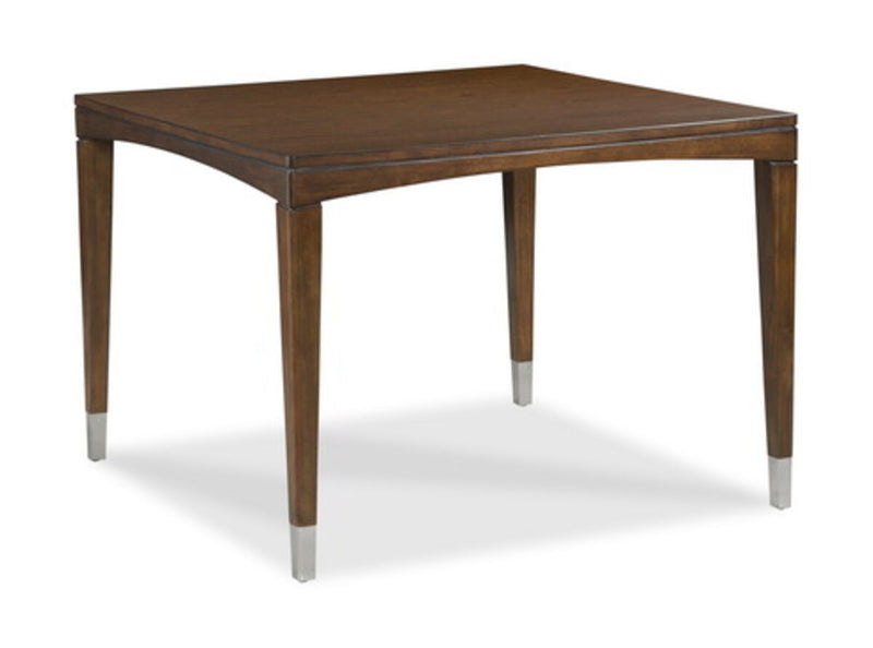 Crescent Activity and Dining Table - 4179-86