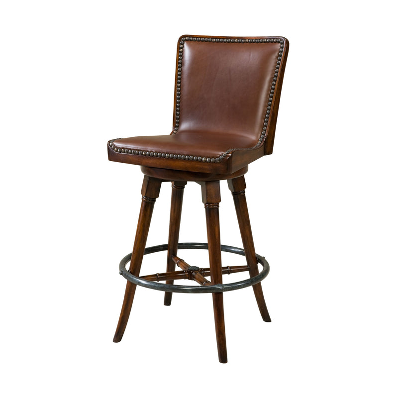 TA Originals - Simple Pleasures Bar Stool