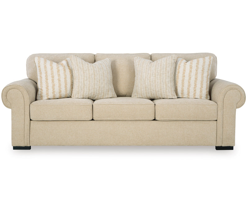 Lerason Sofa