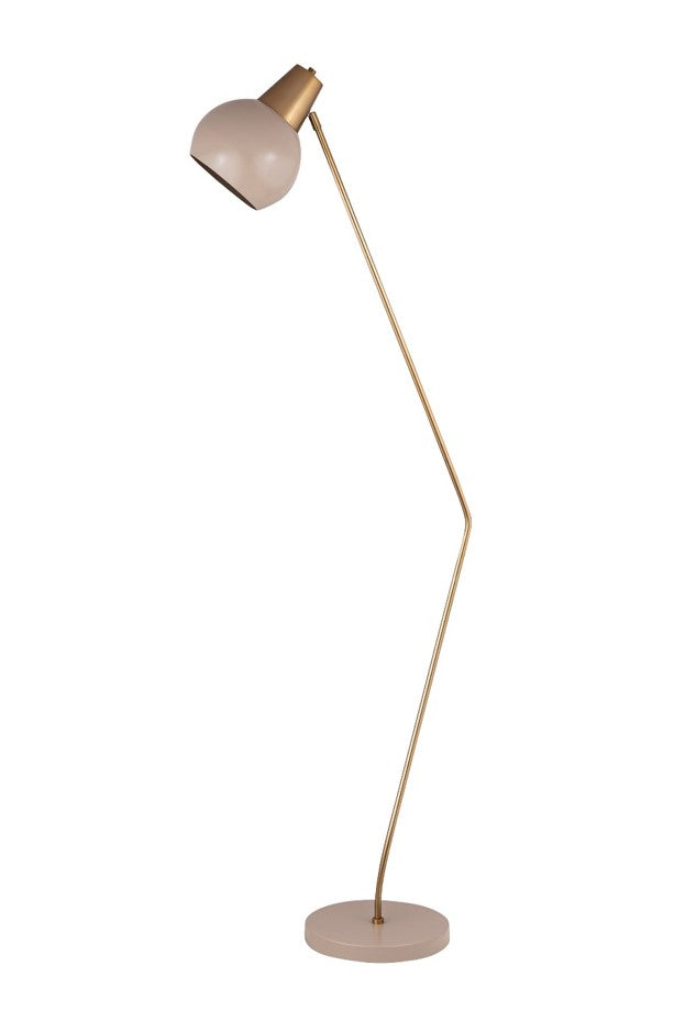 Ljus Floor Lamp