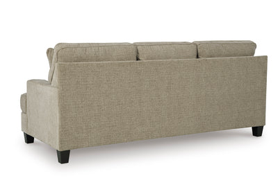 Cornet Sofa Set