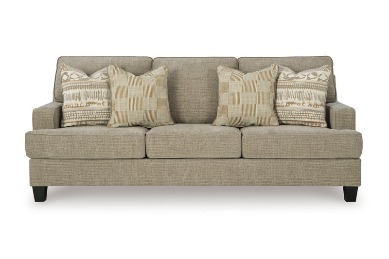 Cornet Pike Sofa