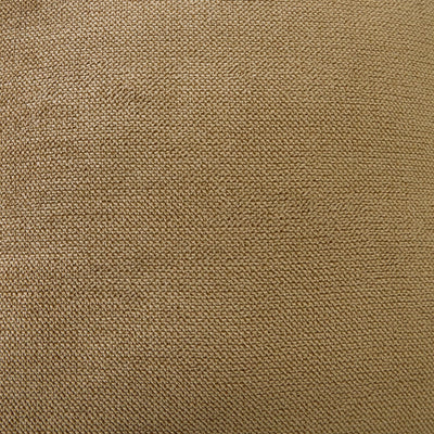 Heartcort Sofa (246.38cm)