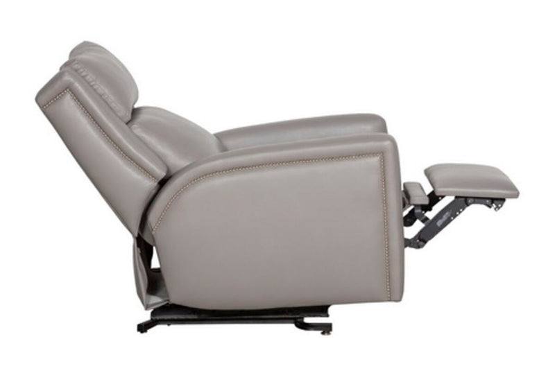 Drake Power Lift Recliner