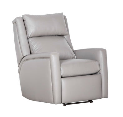 Drake Manual Recline Glider