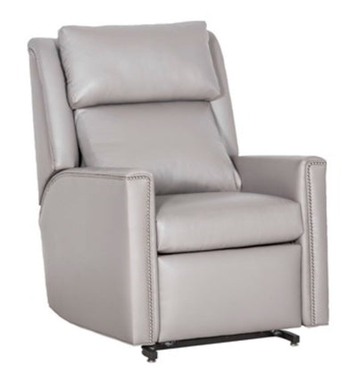 Nolan Power Lift Recliner