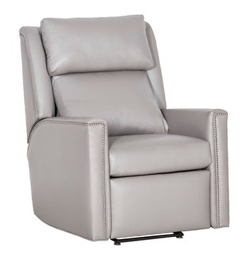 Nolan Manual Glider Recliner