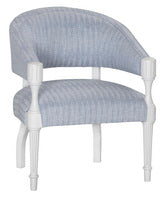 BD Collection  Gigi Arm Chair - 4606-04