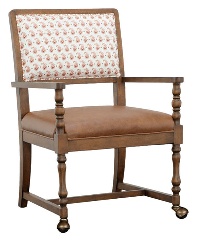 BD Collection  Gerheart Dining Chair - 4608-A2