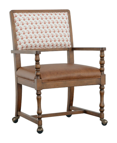 BD Collection  Gerheart Dining Chair - 4608-A4