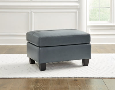 Genoa Ottoman 4770414