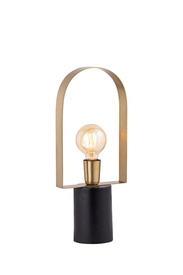 Glimra Table Lamp