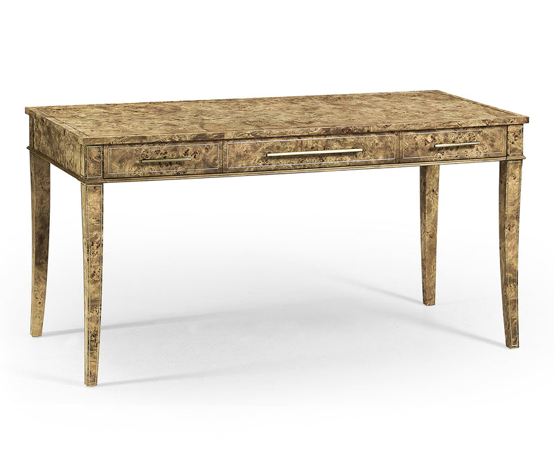 Reimagined Collection - Fulgurite Desk