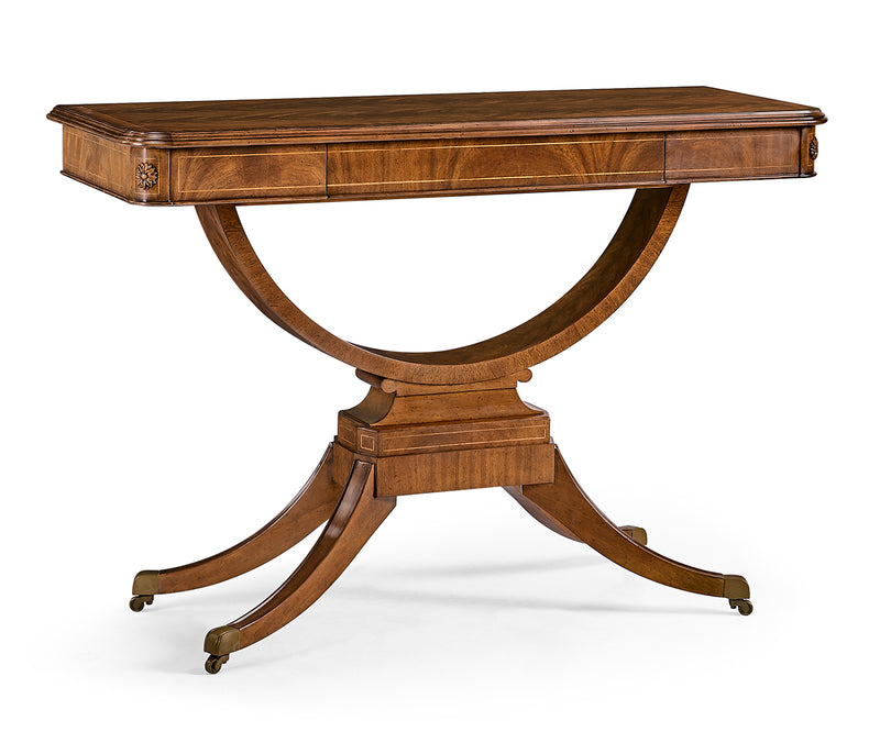 Windsor Collection - Biedermeier style sofa or centre table