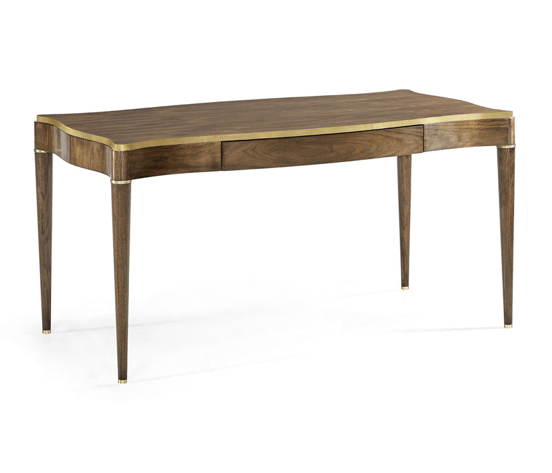 Berkley Collection - Berkley Desk