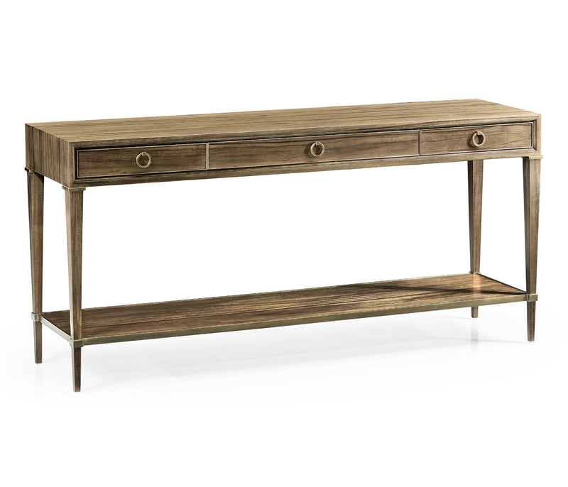 Hamilton Collection - Hamilton Console Table