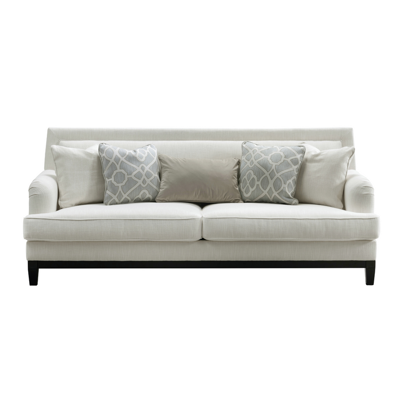 Brighty Sofa (222cm)