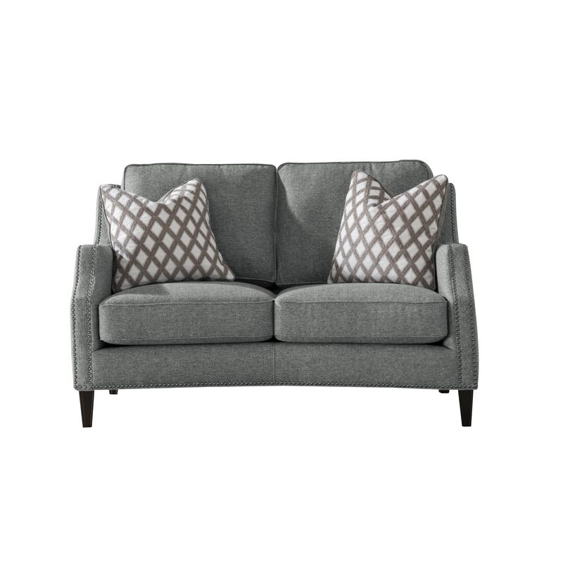 Noble 2 Seater Loveseat