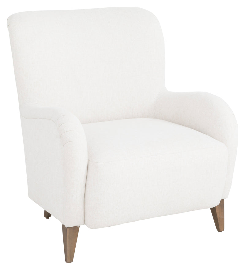 Melrose Wing Chair