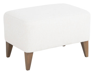 Melrose Ottoman