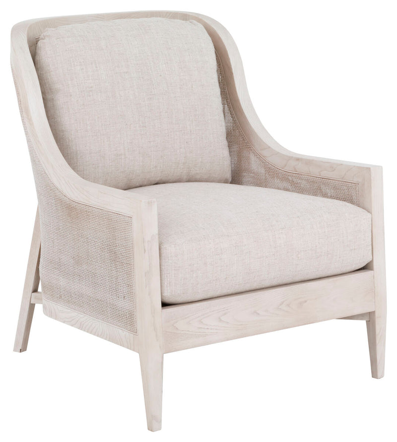 Cypress Occasional Chair