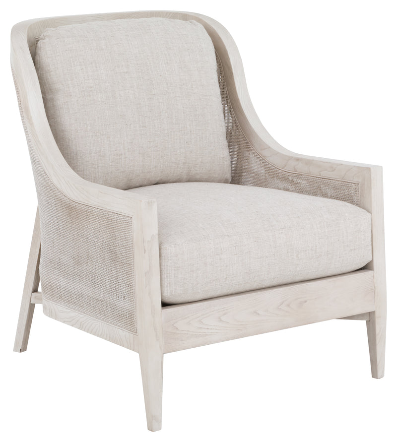 Cypress Occasional Chair