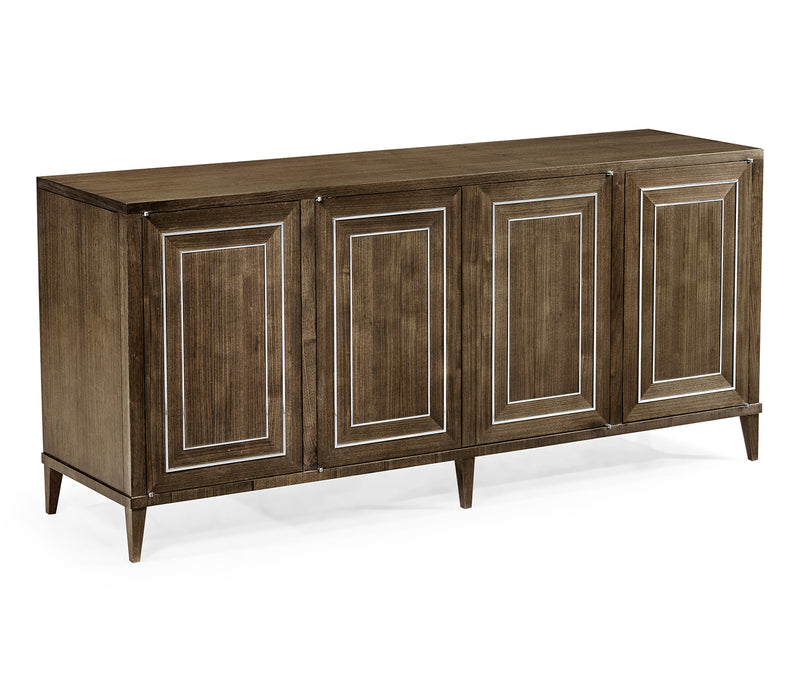 JC Modern - Gatsby Collection - Gatsby Sideboard