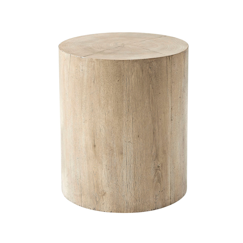 TA Originals - Sawyer Accent Table