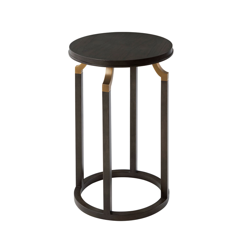 TA Originals - Usha Accent Table