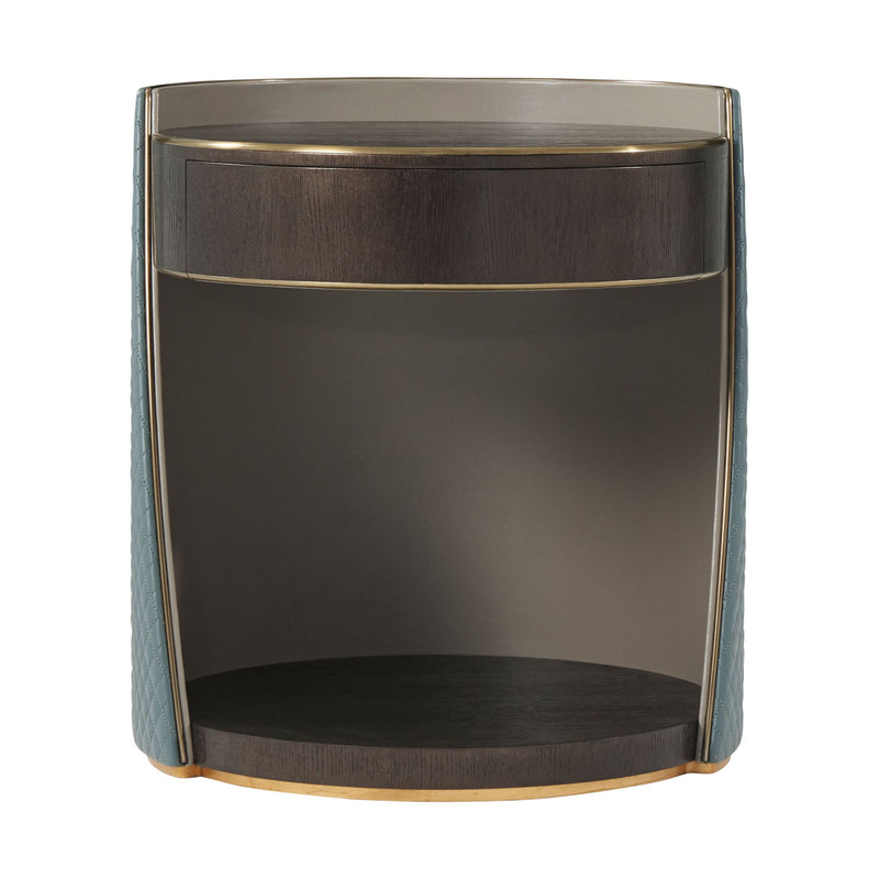 TA Originals - Devona Nightstand