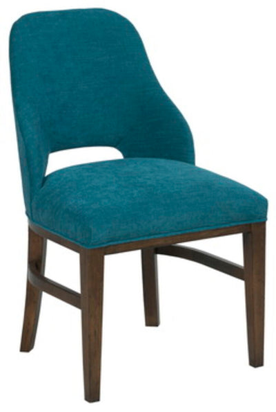 Darien Side Chair