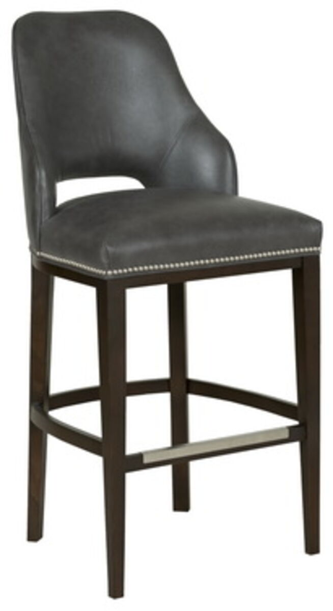 Darien Bar Stool