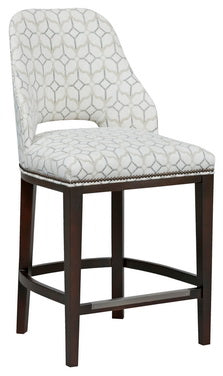 Darien Counter Stool