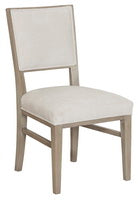 Dilworth Side Chair