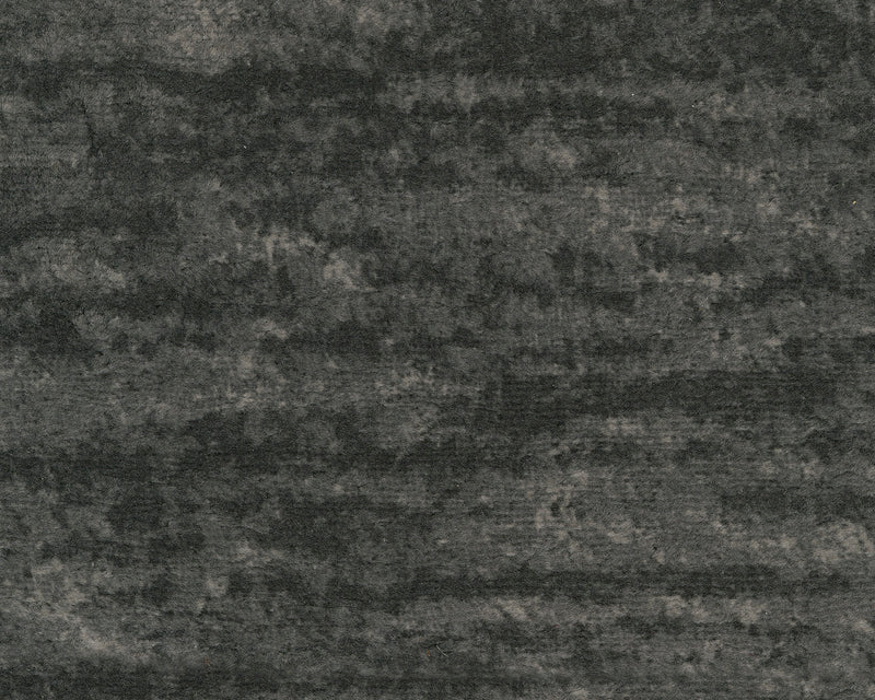 Lonoke Sofa ( 228.6cm)