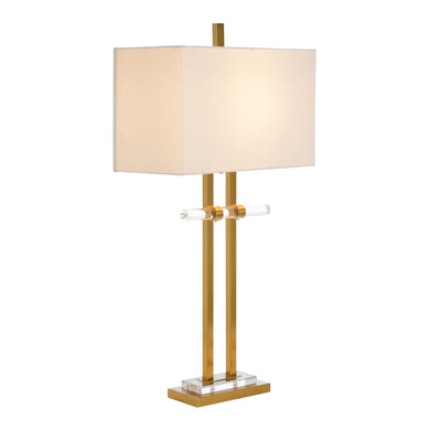 LAMP | 50541-1