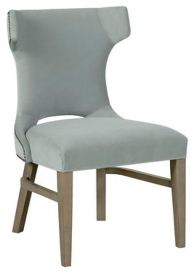 Gavin Side Chair