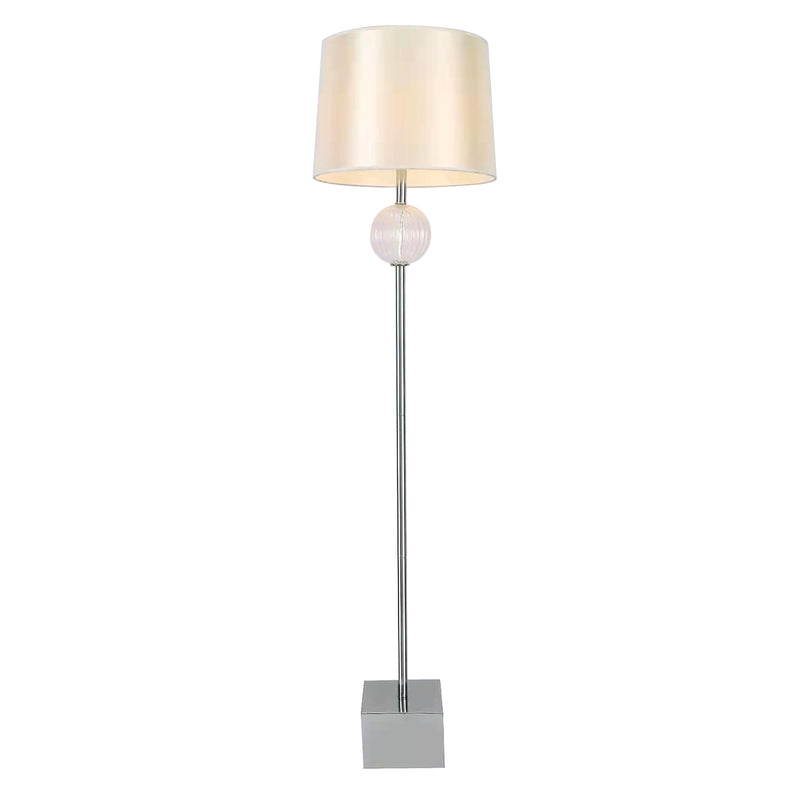 FLOOR  LAMP | 50814-02
