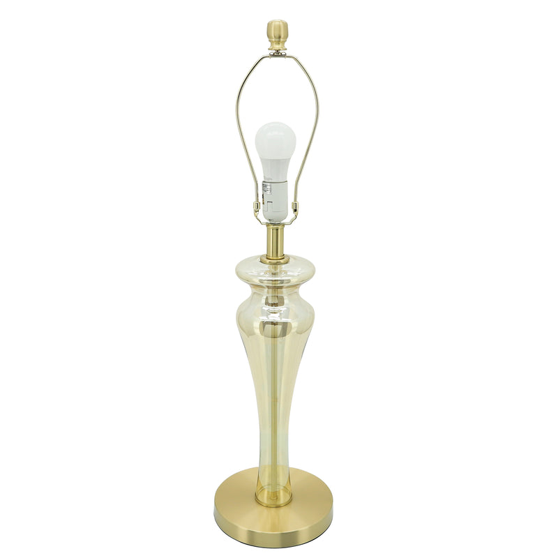 TABLE LAMP | 50815-05