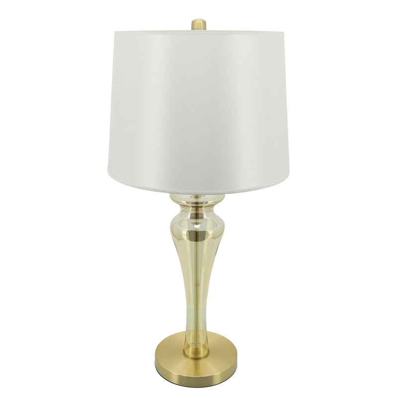 TABLE LAMP | 50815-05