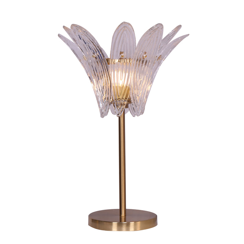 TABLE LAMP | 50816-01