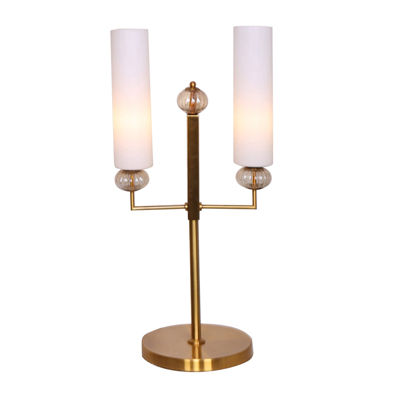 TABLE LAMP | 50822-01