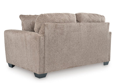 Set Avenal Park Sofa Set