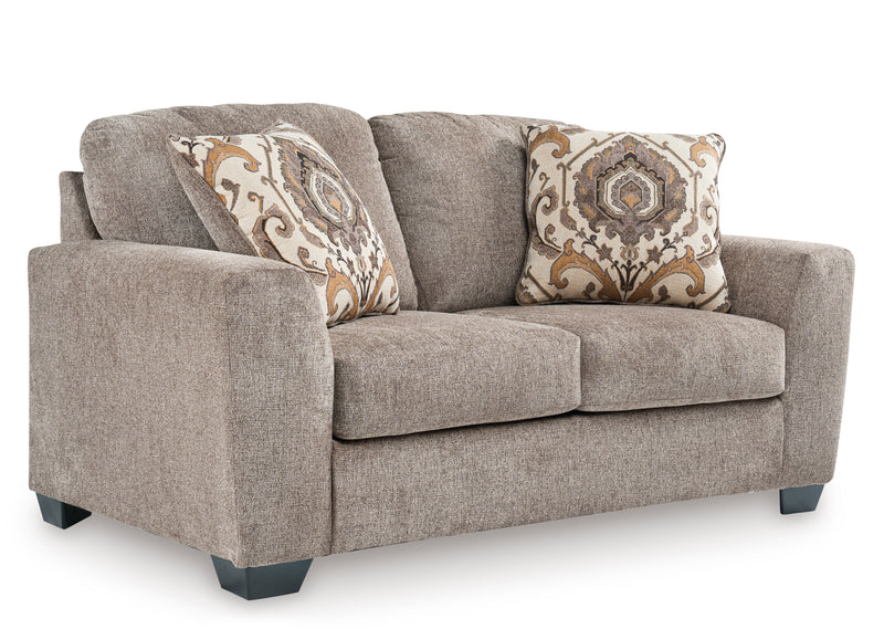 Set Avenal Park Sofa Set