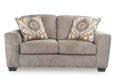 Set Avenal Park Sofa Set